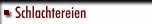 Schlachtereien